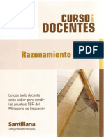 Razonamiento-logico-matematico-santillana-Curso para Docentes.pdf