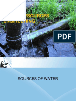 water supply-source.pdf