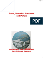 DAMS & DIV STRUCTURES.pdf