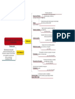 Mapa Conceptual Esnela