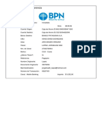Transferencia00207451 PDF