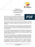 AM-161-Reforma-al-Titulo-V-y-VI-del-TULSMA-RO-631-01-02-2012.pdf
