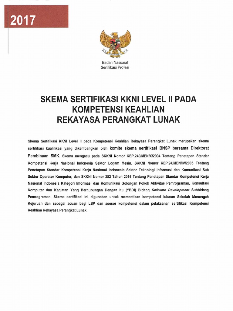 47 Kkni Ii Rekayasa Perangkat Lunak