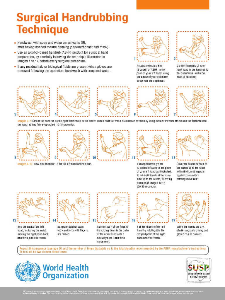New Surgical A 3 | Pdf | Hand | Limbs (Anatomy)