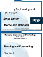 4- Planning & Forecasting.pptx