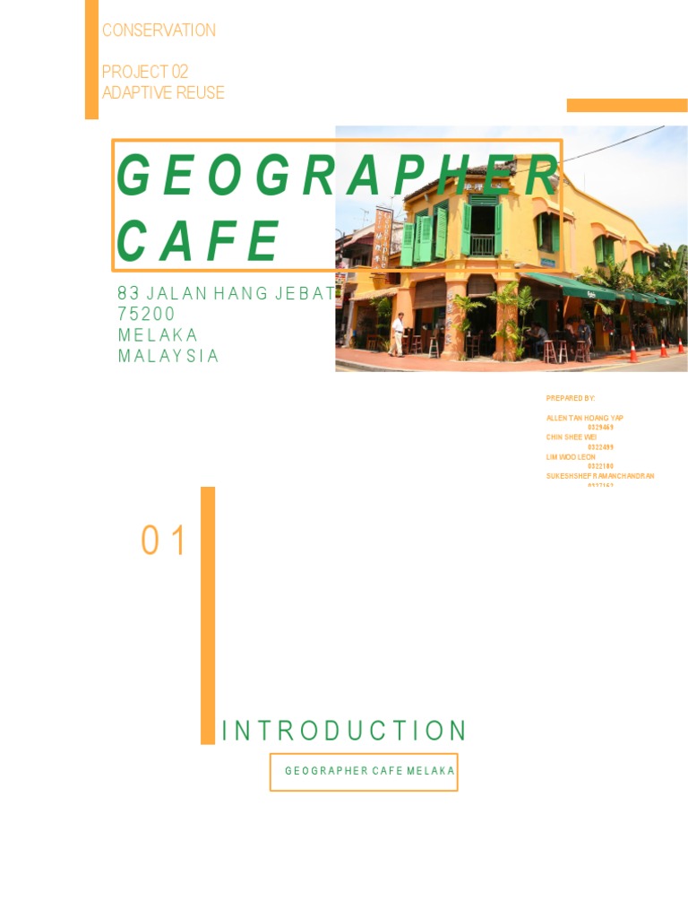 Adaptive Reuse Pdf Pdf Stairs Architectural Design