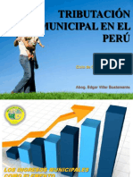 Sesioniitributacionmunicipalenelperu 151020212615 Lva1 App6892