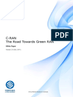 CRAN Toward Green Networks.pdf
