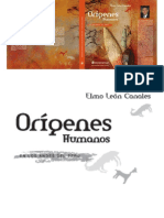 Leon Canales (2007) Los origenes del Perú.pdf