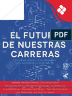 futuro_nuestras_carreras.pdf