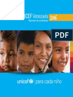 unicef_venezuela_final_digital_VF.pdf