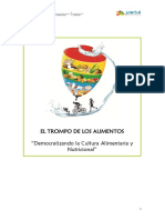 Trompo_de_los_Alimentos.pdf