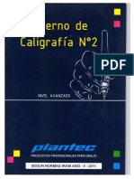Cuadernillo Caligrafía 2.pdf
