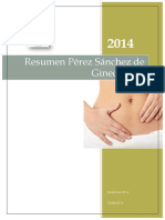 305649059-Resumen-Perez-Sanchez-Ginecologia.pdf