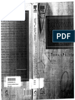 329498070-Economia-Monetaria-e-Financeira-Teoria-e-Politica-Fernando-Cardin-pdf.pdf