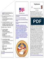 Flag Pamfle2t PDF