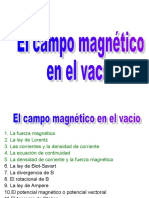 Diploma Do Electro Mag 070524 Magneto Static A