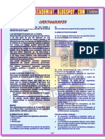 32072728-CARTOGRAFIA.pdf