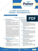 14. GEOGRAFIA regular.pdf