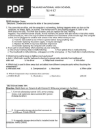 EXAM 2ND YEAR A.docx