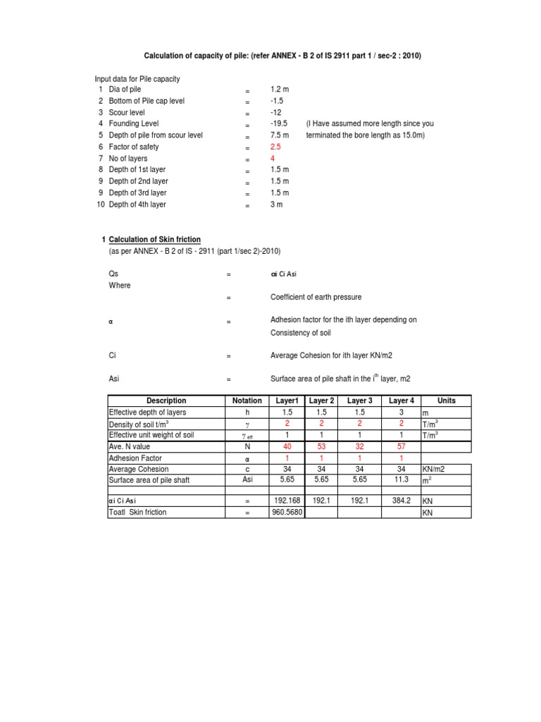 calculation-of-ultimate-load-carrying-capacity-of-a-1-2m-diameter-pile
