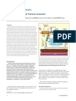 15.la Fábrica de Subduccion PDF