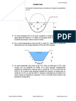 hidraulica examen 2do.pdf