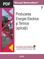 Aplicatii Turbine.pdf