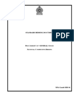 Procurement_Of _General_Goods_NCB.pdf