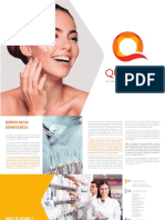 Catalogo Digital Quimder