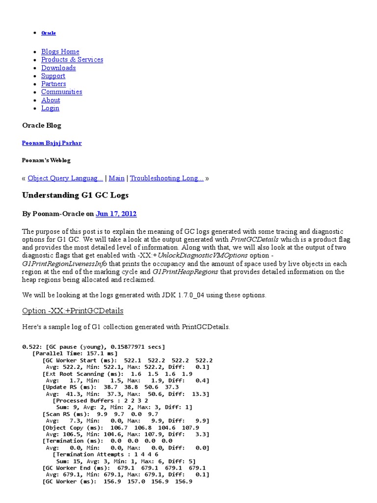 understanding-g1-gc-logs-poonam-bajaj-parhar-pdf-thread
