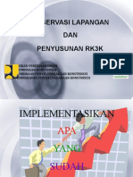 12. Pers Obs Lap & Penyusunan RK3K_3.ppt