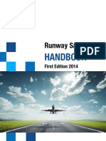 ACI Runway Safety Handbook 2014 V3a