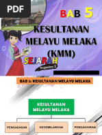 RPH SEJARAH LENGKAP KSSM.docx