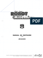 259757975-Robot-Millennium-Carte.pdf