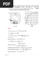 Assignment Solutions