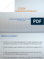 CUDA_Compute_Unified_Device_Architecture_.ppt