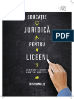 Educatie Juridica pentru liceeni.pdf