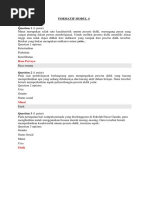 Download Quiz Modul 4 by Pandu Pandawa SN383383734 doc pdf