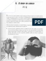 El Dolor de Cabeza Autoshiatsu (08)