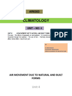 Climate Unit4