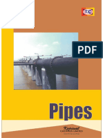 DI Pipe thickness.pdf