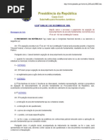 ADPF