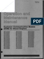 Caterpillar CCM ForDieselEngines PDF