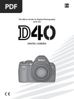 D40_en.pdf