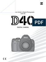 D40 en PDF