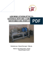 AHORRO ENERGETICO, ESTIMACION DE CARGA EN MOTORES DE INDUCCION.pdf