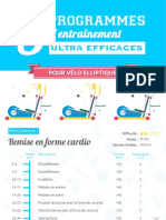 5 Programmes Entrainement Velo Elliptique 170609100354