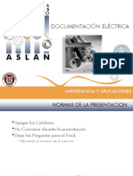 documentacion_electrica.pdf