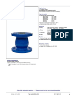 BOA-RFV Type Leaflet R1.pdf